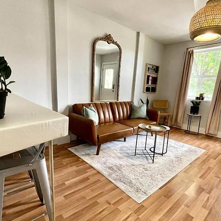Deal For A Great Vacation Apartment Nashville Ngoại thất bức ảnh