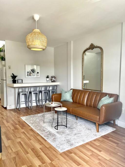 Deal For A Great Vacation Apartment Nashville Ngoại thất bức ảnh