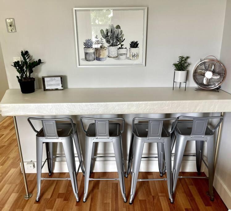 Deal For A Great Vacation Apartment Nashville Ngoại thất bức ảnh