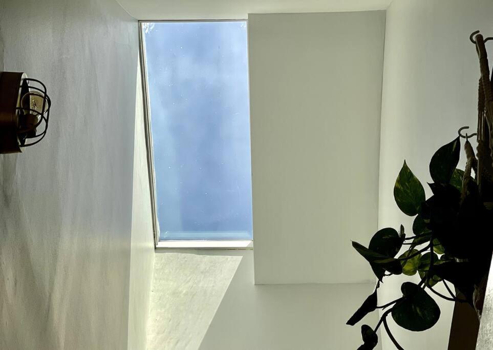 Deal For A Great Vacation Apartment Nashville Ngoại thất bức ảnh