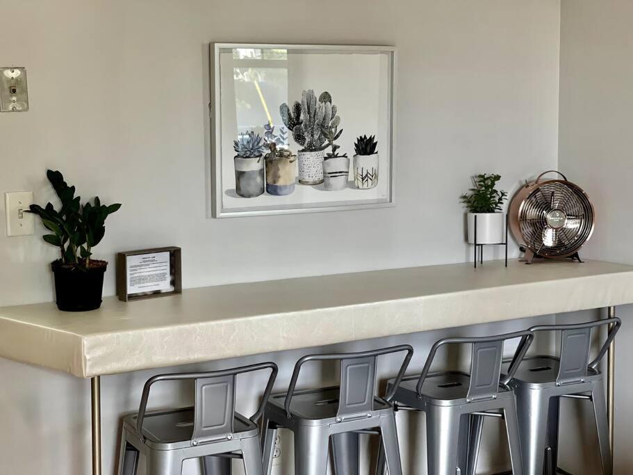 Deal For A Great Vacation Apartment Nashville Ngoại thất bức ảnh