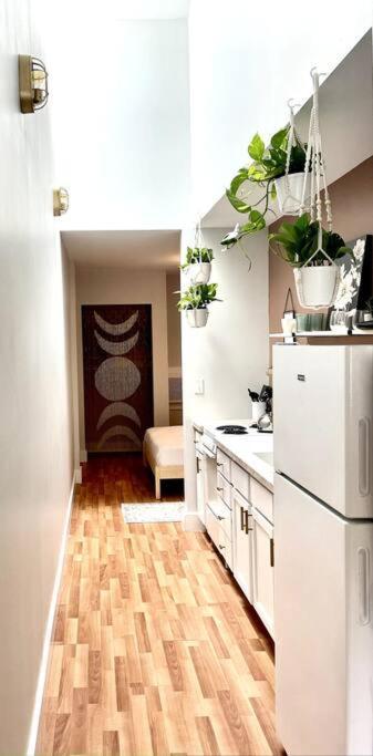 Deal For A Great Vacation Apartment Nashville Ngoại thất bức ảnh