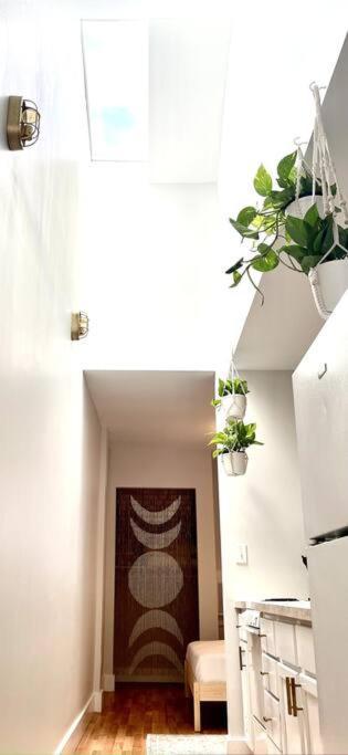 Deal For A Great Vacation Apartment Nashville Ngoại thất bức ảnh