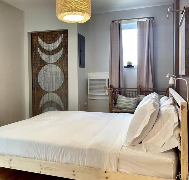 Deal For A Great Vacation Apartment Nashville Ngoại thất bức ảnh
