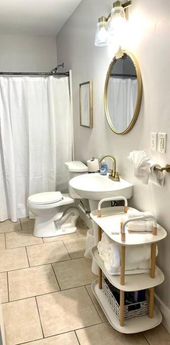 Deal For A Great Vacation Apartment Nashville Ngoại thất bức ảnh