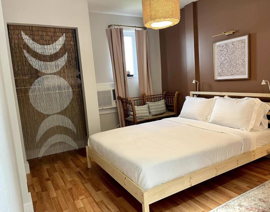 Deal For A Great Vacation Apartment Nashville Ngoại thất bức ảnh