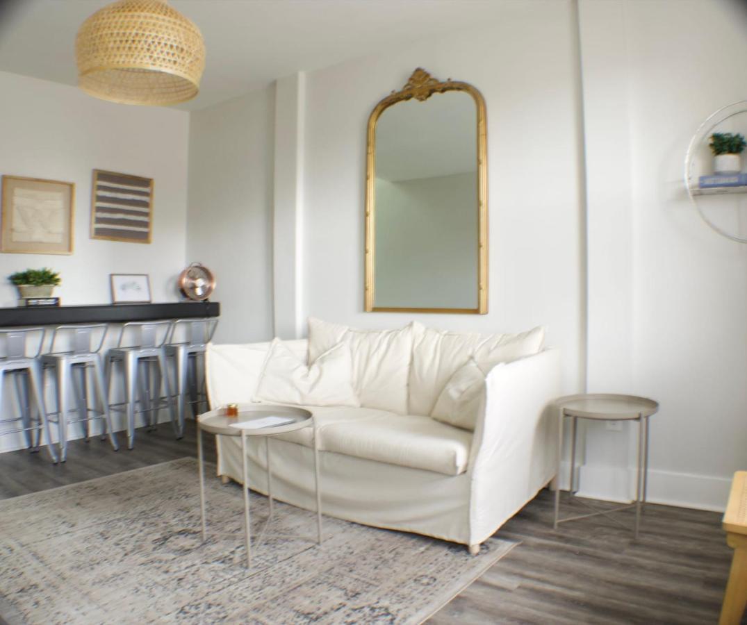 Deal For A Great Vacation Apartment Nashville Ngoại thất bức ảnh
